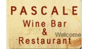 Pascale Catering