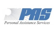 Personal Assistance Service