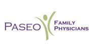 Paseo Family Physicians