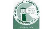 Physicians Anesthesia Service