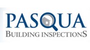 Pasqua, Scott - Pasqua Building Inspections