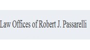 Robert J Passarelli & Associates