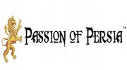 Passion Of Persia