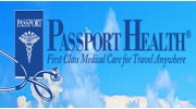Passport Health