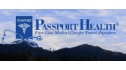 Passport Health Of Tampa Bay