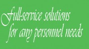 PA Staffing Service