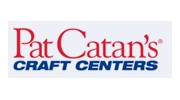 Catan's Pat Craft Center