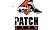 Patch Crew