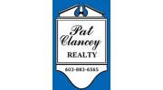 Clancey Pat Realty