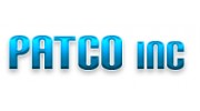 PATCO Service