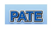 Pate Air Conditioning & Heating