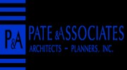 Pate & Associates Architects