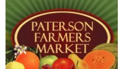 Paterson Market Growers