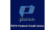 PATH Federal Credit Union