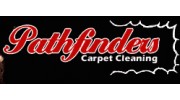 Pathfinders Carpet Cleaning