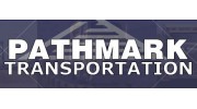 Pathmark Transportation