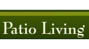 Patio Living & More