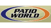 Patio World