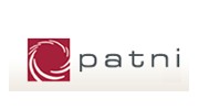 Patni Computer Systems