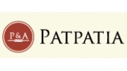 Patpatia & Associates