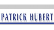 Patrick Hubert Partners