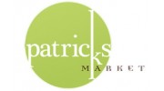 Patrick's Market