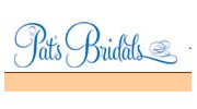 Pat's Bridals