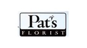 Pat's Florist