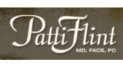 Flint Patti A