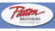 Patton Brothers