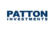 Patton Investments