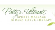 Massage Therapist in Scottsdale, AZ