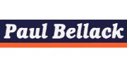 Paul Bellack