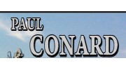 Paul Conard Construction