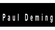 Paul Deming