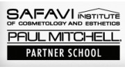 Paul Mitchell Partner School