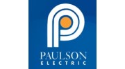 Paulson Electric