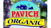 Organic Food Store in Visalia, CA