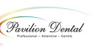 Pavilion Dental