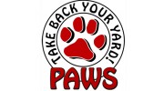 Pet And Animal Waste Services