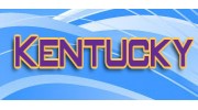 Fast Payday Loans Of Kentucky