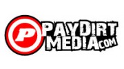 Paydirt Media
