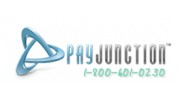 Pay Junction