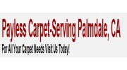 Payless Carpet & Flooring
