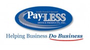 Payless Office Products