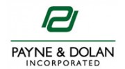 Payne & Dolan