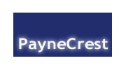 Payne Crest Electric & Comms