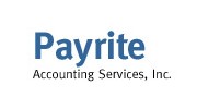 Payrite Accounting Services