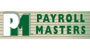 Payroll Masters