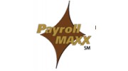 Payroll Maxx